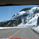 Illustration for article titled Tire Chains And Lucas Electrics In Californias Gold Country: The 2009 Snowball Rally